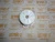 Топливный фильтр Perkins 2656611 (21-00023-SX, 2652621, 2651117, 2650090, 2650017, 2236295, 2700072, 3111946, 1541086CA0, 023110800, 061127175, 72366628) – Запчасти Perkins фото (Фильтры) Топливный фильтр Perkins 2656611 (21-00023-SX, 2652621, 2651117, 2650090, 2650017, 2236295, 2700072, 3111946, 1541086CA0, 023110800, 061127175, 72366628) фото запчасти