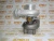 Турбокомпрессор Deutz BF 4M2012C 04258205 (4258205, 0425-8205, 318279, 04290963, 04284500, 04284891, 04283710, 04284305, 04258210, 04283297, 04258208, 04258207, 04254347, 04258209) – Запчасти Deutz фото (Турбины) Турбокомпрессор Deutz BF 4M2012C 04258205 (4258205, 0425-8205, 318279, 04290963, 04284500, 04284891, 04283710, 04284305, 04258210, 04283297, 04258208, 04258207, 04254347, 04258209) фото запчасти