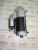 Стартер Deutz 01182925 (01183677, 01180928, STB1130UL, 11131769, 0118-3235, 01183235, 01183712, 0118-3712, 01183120, 0118-3120, AZF4197, 0118-3677, 0118-2925, 0118-0928) – Запчасти Deutz фото (Стартеры и генераторы) Стартер Deutz 01182925 (01183677, 01180928, STB1130UL, 11131769, 0118-3235, 01183235, 01183712, 0118-3712, 01183120, 0118-3120, AZF4197, 0118-3677, 0118-2925, 0118-0928) фото запчасти