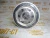 Фильтр Cummins FF5324 (33626, FF5580, 3973232, 5580006639, 87349761, 87360572, BF7917, FF5321, LFF4783, 1R0751, FF5321J, FF5815) фото запчасти