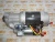 Стартер Cummins N-14, 12V 3103915 (LE6911N, TT16204, 3103304, 113550CN, STM3550RB, 428000-1210, 428000-1211, 428000-1212, 428000-1220, 428000-1221, 428000-4430, 428000-4440, 10461266, 10461304, 10461334, 10461753, 10461777, 10478812, 10479060, 19011500) – Запчасти Cummins фото (Стартеры и генераторы) Стартер Cummins N-14, 12V 3103915 (LE6911N, TT16204, 3103304, 113550CN, STM3550RB, 428000-1210, 428000-1211, 428000-1212, 428000-1220, 428000-1221, 428000-4430, 428000-4440, 10461266, 10461304, 10461334, 10461753, 10461777, 10478812, 10479060, 19011500) фото запчасти