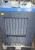 ДГУ Yamaha EDL20000TE (15 кВт) закрытая – ДГУ в сборе фото () ДГУ Yamaha EDL20000TE (15 кВт) закрытая фото запчасти