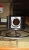 Поршень Cummins QSM/ISM/M-11 4089865 (3103752, 4089865, 3103753, 4070653) фото запчасти