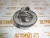 Термостат Cummins QSM/ISM/M-11 4973373 (4318197, 2882757, 3335550, 4952204, 3335549) – Запчасти Cummins фото (Термостаты) Термостат Cummins QSM/ISM/M-11 4973373 (4318197, 2882757, 3335550, 4952204, 3335549) фото запчасти