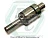 Shaft & Brg., F.W.P. 904827 фото запчасти