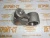 Толкатель распредвала Cummins М-11 / QSM-11 / ISM-11, L10 3161475 (3328630, 3895486, 3064619, 3899940, 3821160) – Запчасти Cummins фото (Штанги, толкатели, коромысла) Толкатель распредвала Cummins М-11 / QSM-11 / ISM-11, L10 3161475 (3328630, 3895486, 3064619, 3899940, 3821160) фото запчасти