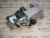 Стартер 3971613 (3971615, 3971614, 3971610, 39171614, 4280002870, DSN2049, DSN2050, 4280002900, 4280002910, 4280002911, 4280002920, 19104N, 19104R) фото запчасти