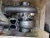 Турбина Cummins HX83 4956104 (4089297, 2838542, 3599008, 3599007, 3599009) – Запчасти Cummins фото (Турбины) Турбина Cummins HX83 4956104 (4089297, 2838542, 3599008, 3599007, 3599009) фото запчасти