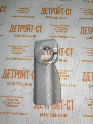 Опора коромысла 3892652 фото запчасти