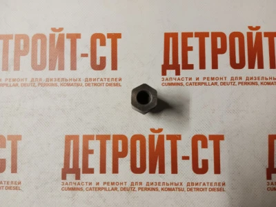 Датчик температуры и давления масла Cummins M11, QSM11 4921477 (3417189, 3330953, 3330954, 3401006) фото запчасти