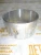 Втулка распредвала Cummins QSX/ISX-15 3680581 (4319032, SH-2137, SH2137, 3680581-IPD, M-3680581) фото запчасти