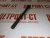 Болт Cummins 3920781 (C3920781, 3903940, 3902344) – Запчасти Cummins фото (Болты, гайки, шайбы) Болт Cummins 3920781 (C3920781, 3903940, 3902344) фото запчасти