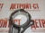 Шатун Cummins 4BT, 6BT, EQB, 4ISBе4.5, 6ISBe6.7, ISDe, QSB6.7 3942581 (С4943979, 3954658, 4943978, 3935349, 3935348, 4931409, 4943979, 3925232, 3901569, 3901568, 4898808, 4891177, 4891176, 4931408, 3942579, 3942580, 3971212, 3901567, 3971211) – Запчасти Cummins фото (Шатуны) Шатун Cummins 4BT, 6BT, EQB, 4ISBе4.5, 6ISBe6.7, ISDe, QSB6.7 3942581 (С4943979, 3954658, 4943978, 3935349, 3935348, 4931409, 4943979, 3925232, 3901569, 3901568, 4898808, 4891177, 4891176, 4931408, 3942579, 3942580, 3971212, 3901567, 3971211) фото запчасти