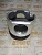 Поршень Cummins QSM/ISM/M-11 4024941 (4022533) фото запчасти