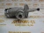 Насос ручной подкачки Komatsu 6736-71-5781 (4937767, C4937767, 4988747, 3415661, 3936316, 3930134, 4944710, 3933252, 3932224, 3925709, 6735-71-1723, 3936322, 3933258, 3930134, 3932230, 3927153, 3930566, 3936324, 3283702, 3933260) – Запчасти Komatsu фото () Насос ручной подкачки Komatsu 6736-71-5781 (4937767, C4937767, 4988747, 3415661, 3936316, 3930134, 4944710, 3933252, 3932224, 3925709, 6735-71-1723, 3936322, 3933258, 3930134, 3932230, 3927153, 3930566, 3936324, 3283702, 3933260) фото запчасти