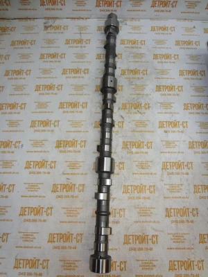 Распредвал Perkins 4112K051 (10000-47225) фото запчасти