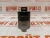 Актуатор топливный Cummins QSX-15 4089980 (4089980RX, 4902904) – Запчасти Cummins фото (Актуаторы) Актуатор топливный Cummins QSX-15 4089980 (4089980RX, 4902904) фото запчасти