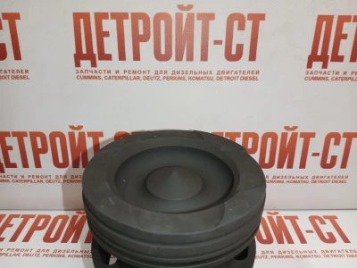 Ремкомплект поршня Cummins ISX, QSX 2882120 (4089895, 4089585, 4089415) фото запчасти