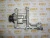 Насос масляный Perkins 4132F071 (915-821) – Запчасти Perkins фото (Масляные насосы) Насос масляный Perkins 4132F071 (915-821) фото запчасти