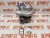Турбина Cummins HX35W 4044078 (4955920, 4025154) – Запчасти Cummins фото (Турбины) Турбина Cummins HX35W 4044078 (4955920, 4025154) фото запчасти