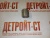 Втулка форсуночного коромысла Cummins 3067871 (3033225, 306787100) фото запчасти