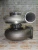 Турбокомпрессор Cummins (Holset) Various HC5A 3594062 Turbo 3594062 (3594063, 3801724) фото запчасти