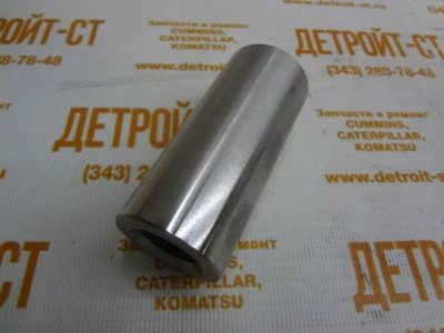 Палец поршневой Cummins B4,5 3939374 (M3939374, M-3939374) фото запчасти