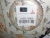 Кольца поршневые Deutz 04280565 (4280565, 0428-0565, 10197N0, 800077610000, 04280566, 4280566, 0428-0566) – Запчасти Deutz фото (Кольца поршневые) Кольца поршневые Deutz 04280565 (4280565, 0428-0565, 10197N0, 800077610000, 04280566, 4280566, 0428-0566) фото запчасти