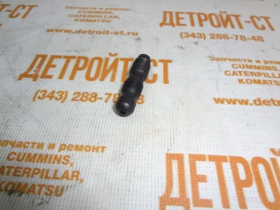 Регулировочный винт 03365861 фото запчасти