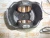 Поршневой комплект Komatsu 3398176РК (339-8176) – Запчасти Komatsu фото (Поршни) Поршневой комплект Komatsu 3398176РК (339-8176) фото запчасти