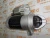 Стартер Deutz 01182382 (TT15128, 01182384, 01183365, 01183404, 01183599, 01182124, 4300007, SM15128, 0001223021, AZE65) – Запчасти Deutz фото (Стартеры и генераторы) Стартер Deutz 01182382 (TT15128, 01182384, 01183365, 01183404, 01183599, 01182124, 4300007, SM15128, 0001223021, AZE65) фото запчасти