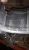 Поршень Cummins QSM/ISM/M-11 4089865 (3103752, 4089865, 3103753, 4070653) фото запчасти