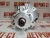 Топливный насос Cummins 5256607 (0445020122, 00005040, 5256607NX, 5256608, 4988593, 4941066) – Запчасти Cummins фото (ТНВД) Топливный насос Cummins 5256607 (0445020122, 00005040, 5256607NX, 5256608, 4988593, 4941066) фото запчасти