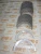 Вкладыш коренной (STD) Cummins NTA-855 3801260 (3030216) – Запчасти Cummins фото (Подшипники) Вкладыш коренной (STD) Cummins NTA-855 3801260 (3030216) фото запчасти