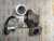 Турбокомпрессор Perkins GT2556S 2674А200 – Запчасти Perkins фото (Турбины) Турбокомпрессор Perkins GT2556S 2674А200 фото запчасти