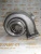 Турбокомпрессор Holset 4051322 (4051323, 4033369, 4049368, 4040605, 4040606, 3779710, 4033068, 405132, 4955909, 4033068H, 4033068RH, 4036158, 4041780, 4044102, 2854829) фото запчасти