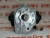Топливный насос 1460A057 (294000-0330) – Запчасти Komatsu фото (ТНВД) Топливный насос 1460A057 (294000-0330) фото запчасти