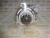 Стартер Cummins QSM/ISM/M-11 2871256 (STD4334MH, TT16208, TT16011, TT16207, TT16014, 2071564, 88-02079-SX, 6819N, 5284084, 3103916, 3103305, 3102920, 5267809) – Запчасти Cummins фото (Стартеры и генераторы) Стартер Cummins QSM/ISM/M-11 2871256 (STD4334MH, TT16208, TT16011, TT16207, TT16014, 2071564, 88-02079-SX, 6819N, 5284084, 3103916, 3103305, 3102920, 5267809) фото запчасти