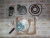 Набор прокладок Deutz 02929648 (2929648, 0292-9648) – Запчасти Deutz фото (Прокладки и комплекты прокладок) Набор прокладок Deutz 02929648 (2929648, 0292-9648) фото запчасти