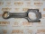 Шатун Deutz BF6M1013 04282869 (4200465, 0420-0465, 04200465, 04251587, 4251587, 0425-1587, 040310101300, 20060510130, 4282869, 0428-2869) – Запчасти Deutz фото (Шатуны) Шатун Deutz BF6M1013 04282869 (4200465, 0420-0465, 04200465, 04251587, 4251587, 0425-1587, 040310101300, 20060510130, 4282869, 0428-2869) фото запчасти