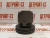Ремкомплект поршня Cummins ISX, QSX 2882120 (4089895, 4089585, 4089415) фото запчасти