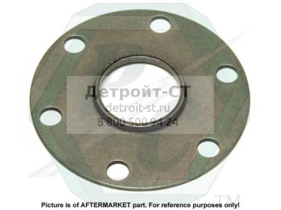 Retainer, Blower Drive Coupling 5150349 фото запчасти