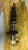 Форсунка Caterpillar 387-9427 (3879427) фото запчасти