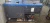 ДГУ Yamaha EDL20000TE (15 кВт) закрытая – ДГУ в сборе фото () ДГУ Yamaha EDL20000TE (15 кВт) закрытая фото запчасти