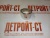 Втулка шатуна Cummins M11, ISM, QSM 3896894 (3820303) – Запчасти Cummins фото (Втулки) Втулка шатуна Cummins M11, ISM, QSM 3896894 (3820303) фото запчасти