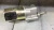 Соленоид 24V Deutz 1013 04199903 (0419-9903, 4199903, 02113791, 2113791, 04206916, 4206916) – Запчасти Deutz фото (Актуаторы) Соленоид 24V Deutz 1013 04199903 (0419-9903, 4199903, 02113791, 2113791, 04206916, 4206916) фото запчасти