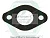 Gasket 23506133 фото запчасти