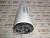 Масляный фильтр Cummins Fleetguard LF9009 (73188091, 6742014540, 11NA70110, 1220856, 21M0111510, 3401544, 441703A1) фото запчасти