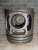 Поршень Komatsu 6151-31-2112 (6151312710, 6151-31-2710, 6151312112) фото запчасти
