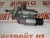 Насос ручной подкачки Komatsu 6736-71-5781 (4937767, C4937767, 4988747, 3415661, 3936316, 3930134, 4944710, 3933252, 3932224, 3925709, 6735-71-1723, 3936322, 3933258, 3930134, 3932230, 3927153, 3930566, 3936324, 3283702, 3933260) – Запчасти Komatsu фото () Насос ручной подкачки Komatsu 6736-71-5781 (4937767, C4937767, 4988747, 3415661, 3936316, 3930134, 4944710, 3933252, 3932224, 3925709, 6735-71-1723, 3936322, 3933258, 3930134, 3932230, 3927153, 3930566, 3936324, 3283702, 3933260) фото запчасти